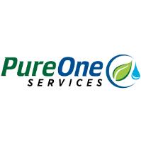 PureOne Services-Atlanta Metro image 5